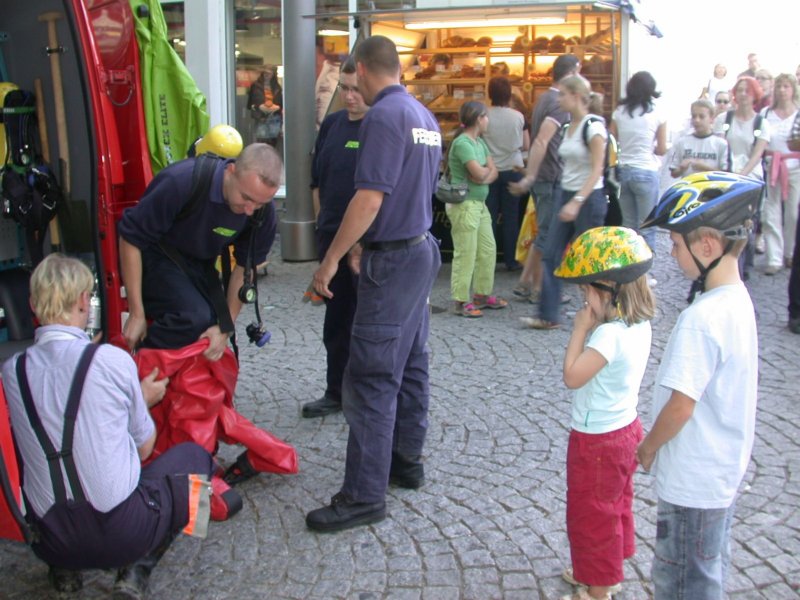 chemieausruestung_feuerwehr.jpg