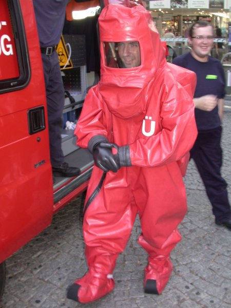 chemieausruestung_feuerwehr_3.jpg