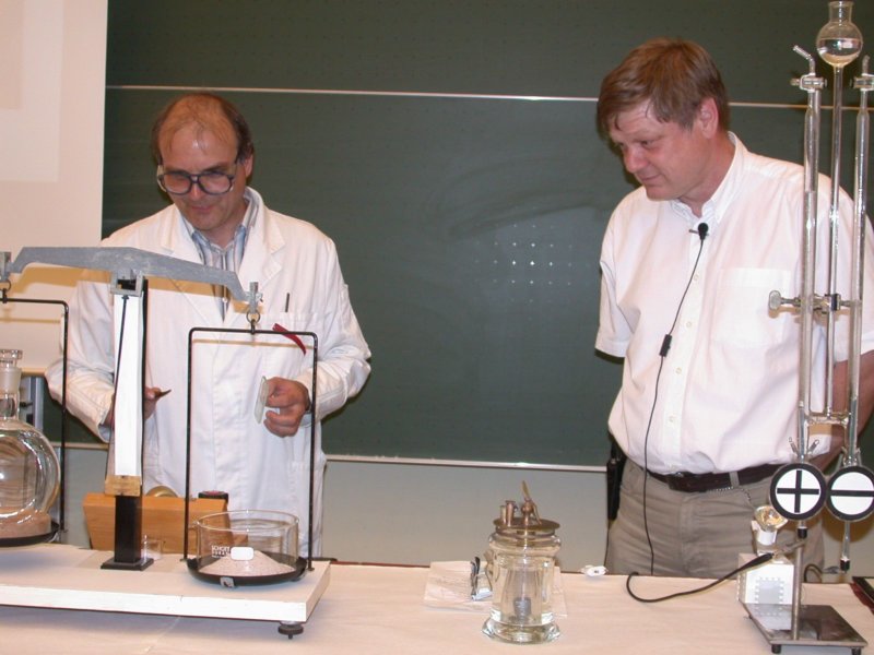 experimentalvorlesung_5.jpg