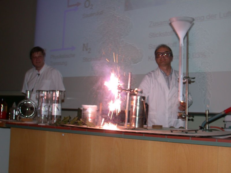 experimentalvorlesung_8.jpg